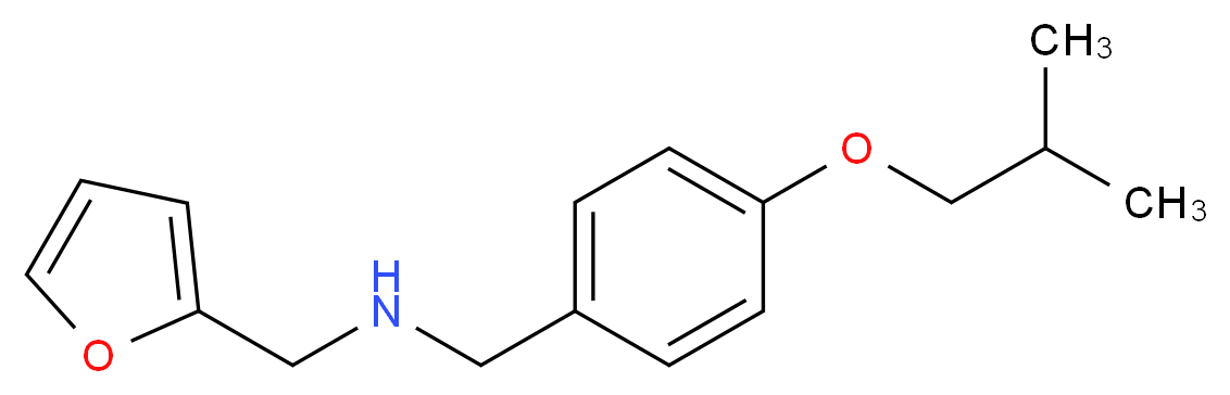 MFCD10687772 molecular structure