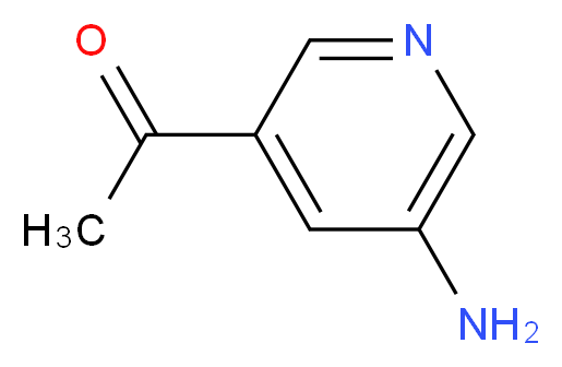 887588-65-0 molecular structure