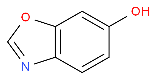 MFCD18450414 molecular structure