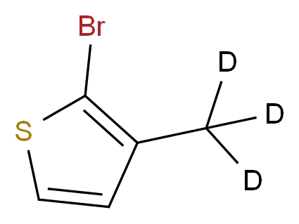 162257125 molecular structure