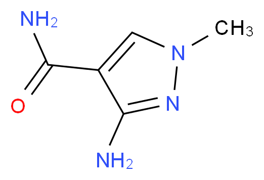 MFCD08128459 molecular structure