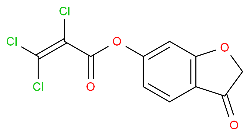 MFCD00099902 molecular structure