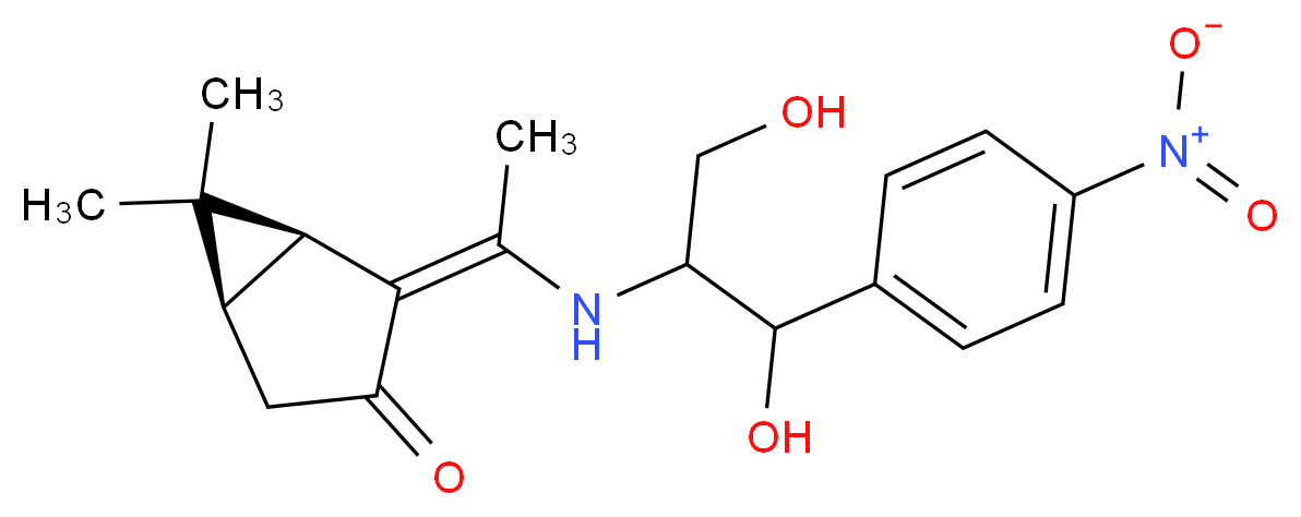 164249991 molecular structure