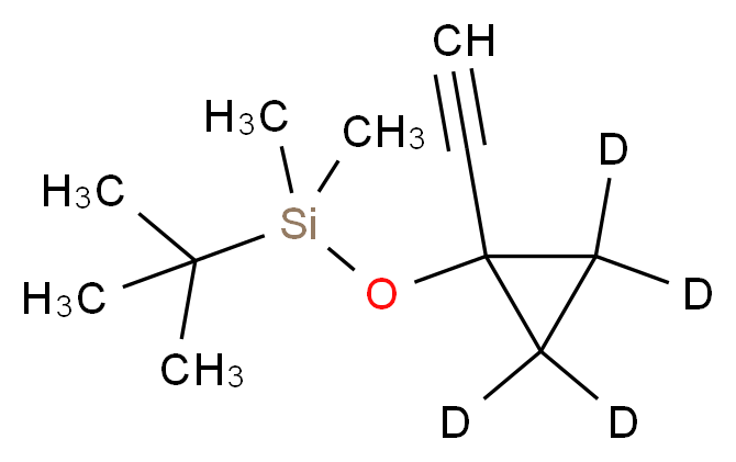 162257415 molecular structure
