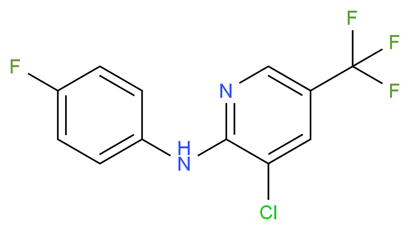 MFCD13562818 molecular structure