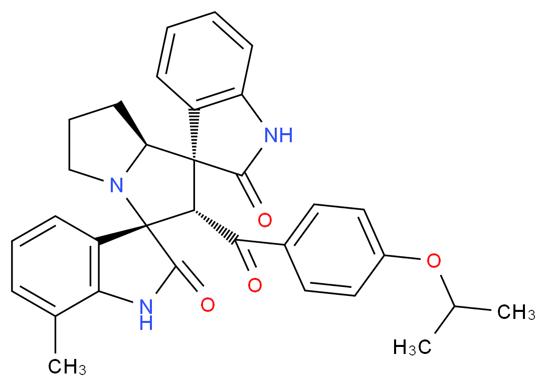 164271188 molecular structure