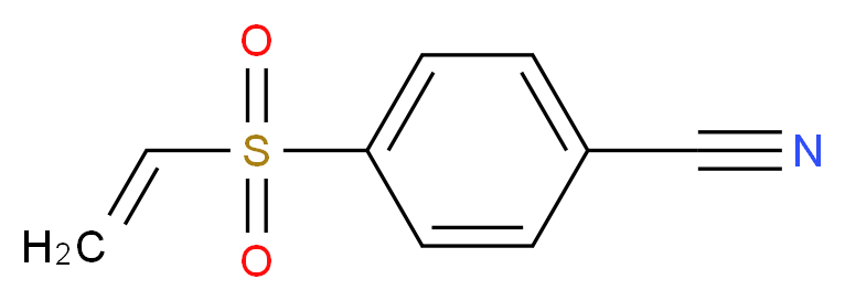 MFCD12172378 molecular structure