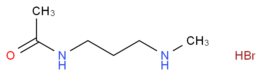 MFCD19382109 molecular structure