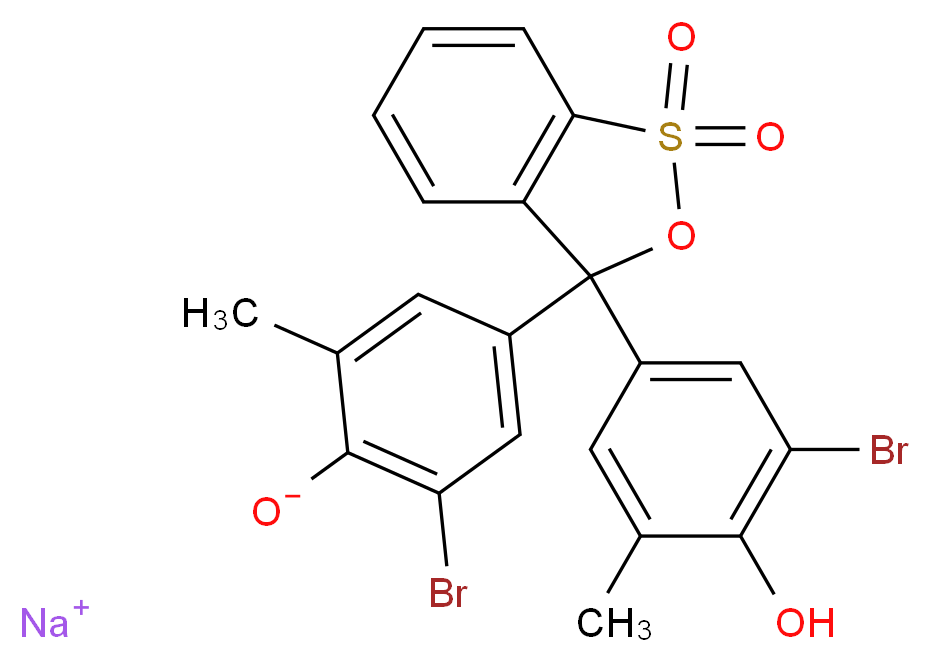 62625-30-3 molecular structure