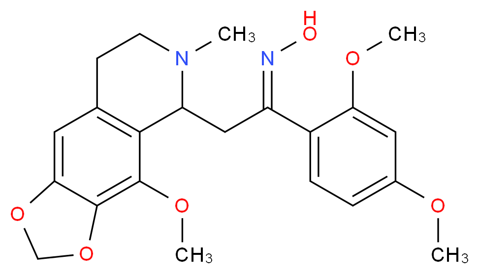 164243717 molecular structure