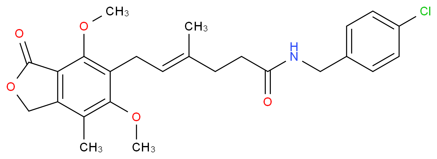 164280861 molecular structure