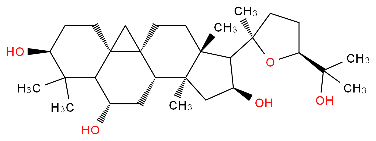 164262990 molecular structure