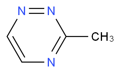 24108-33-6 molecular structure