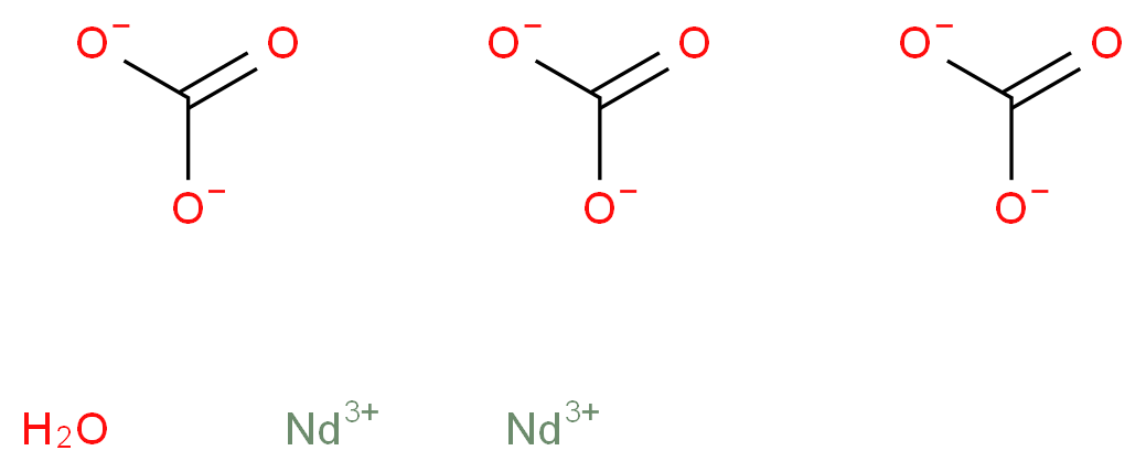 38245-38-4 molecular structure