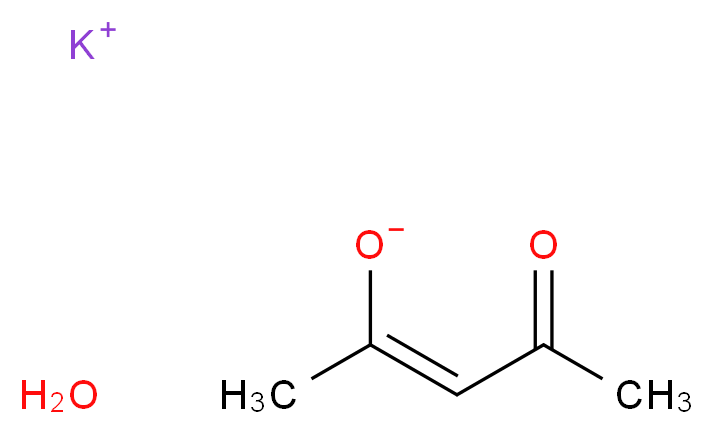 57402-46-7 molecular structure