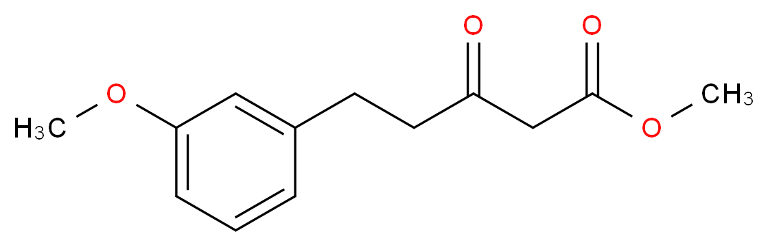 MFCD15143180 molecular structure