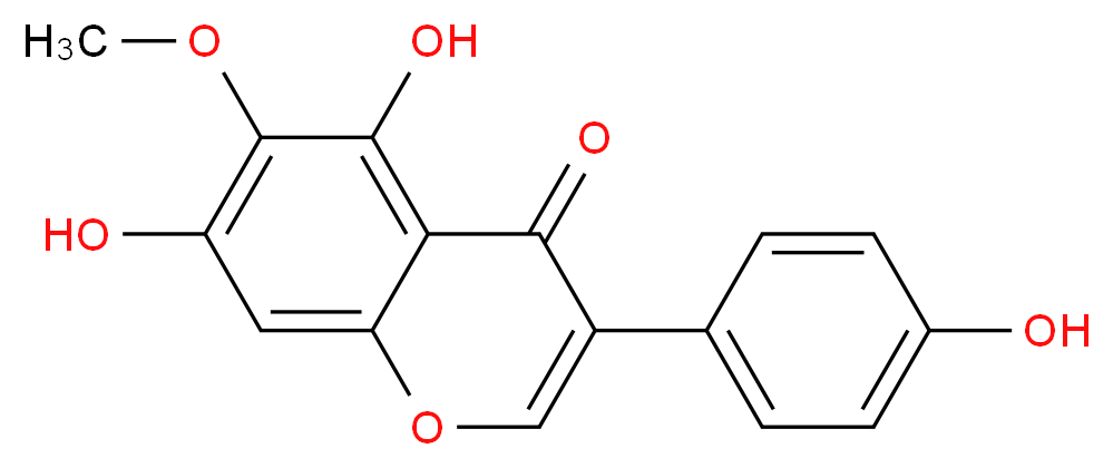 48-77-6 molecular structure