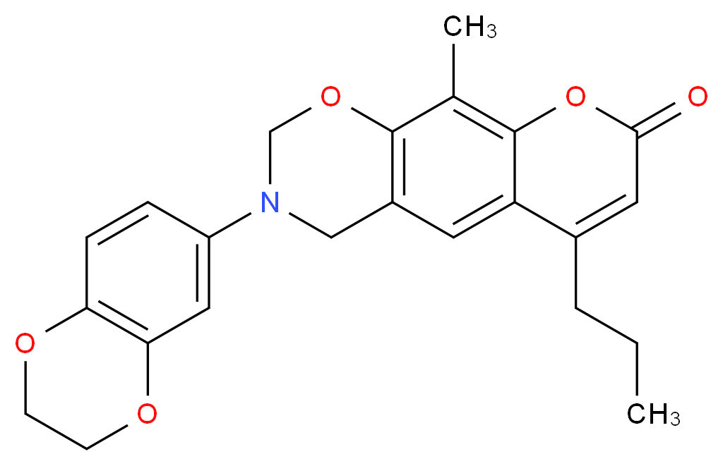 164261283 molecular structure