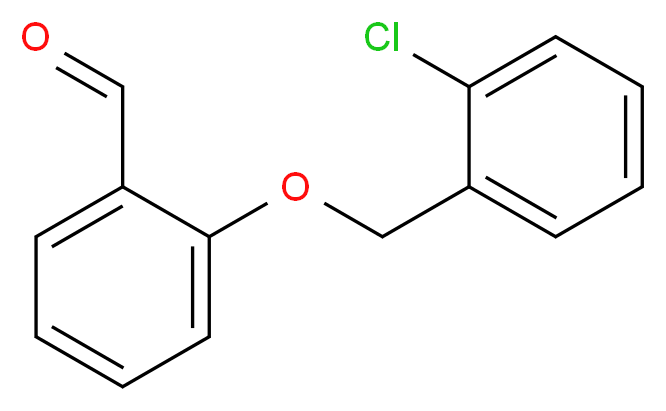 53389-99-4 molecular structure