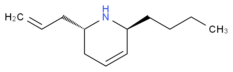 175478-19-0 molecular structure