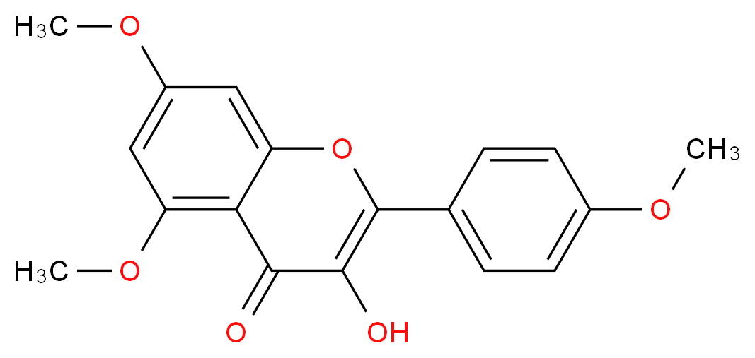 1098-92-6 molecular structure