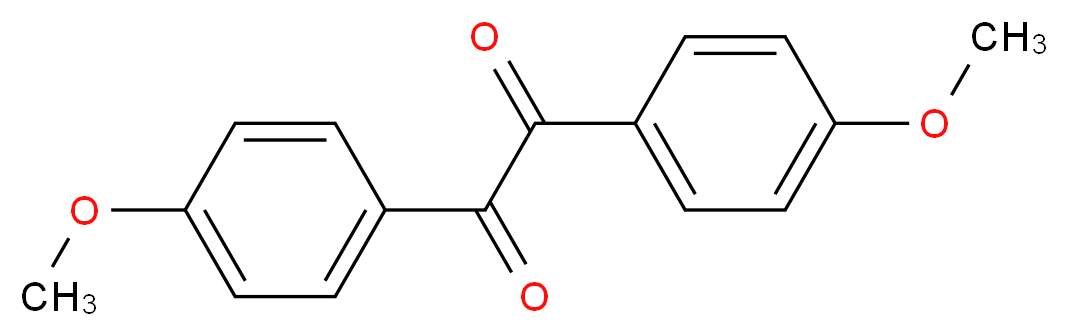 1226-42-2 molecular structure