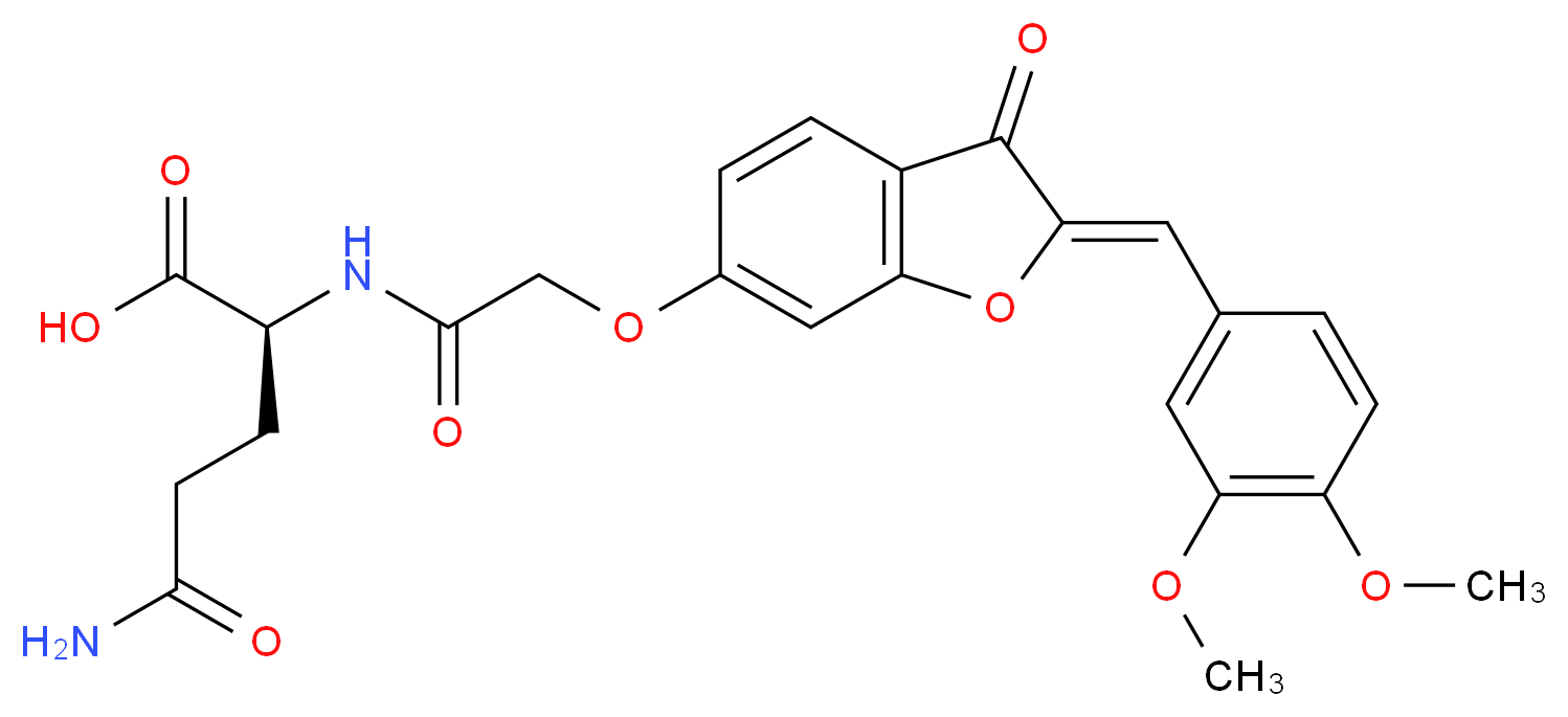 164268508 molecular structure