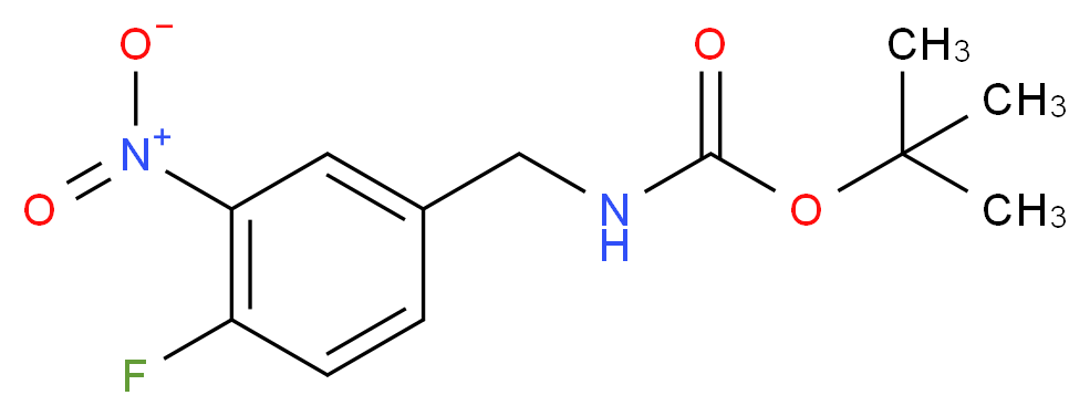 885280-67-1 molecular structure