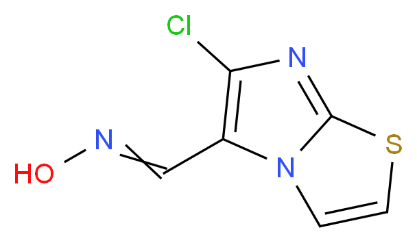 MFCD00139186 molecular structure