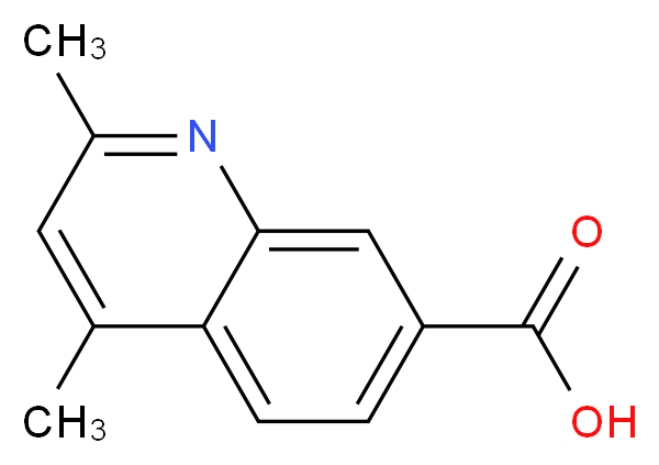 936074-38-3 molecular structure