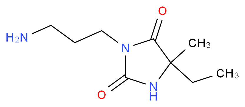 MFCD09803209 molecular structure