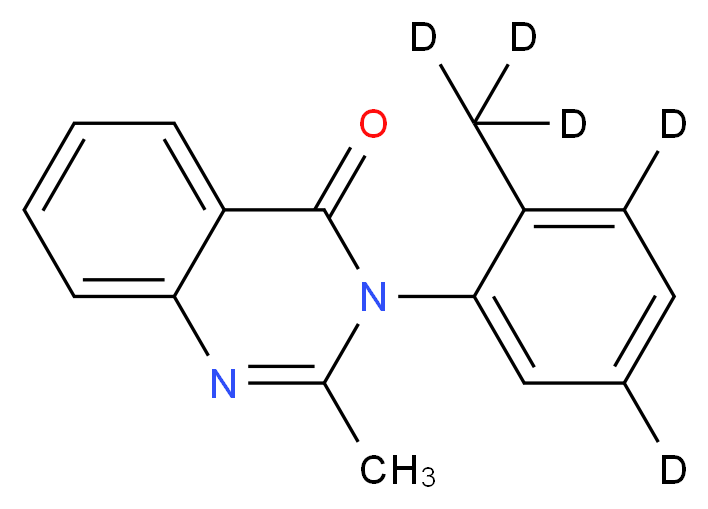 1184966-71-9 molecular structure