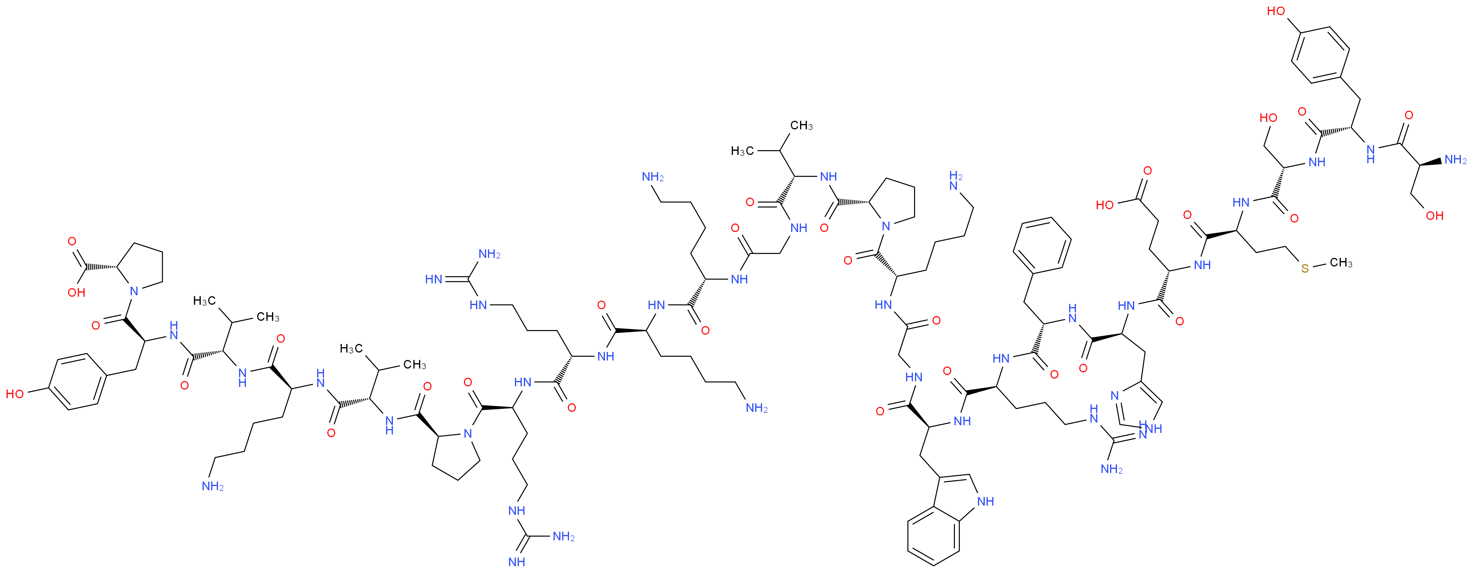 16960-16-0 molecular structure