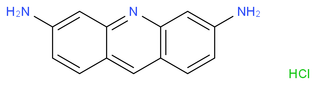 952-23-8 molecular structure