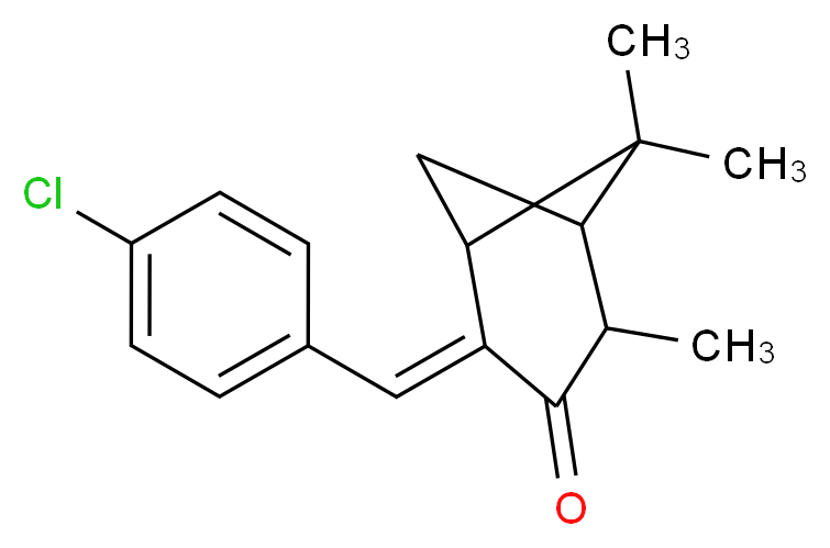 164236838 molecular structure