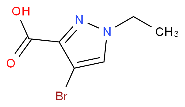 MFCD03074558 molecular structure