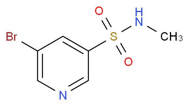 173999-19-4 molecular structure