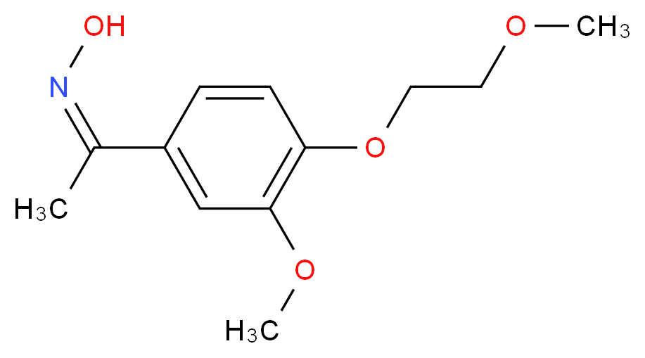 MFCD09943310 molecular structure