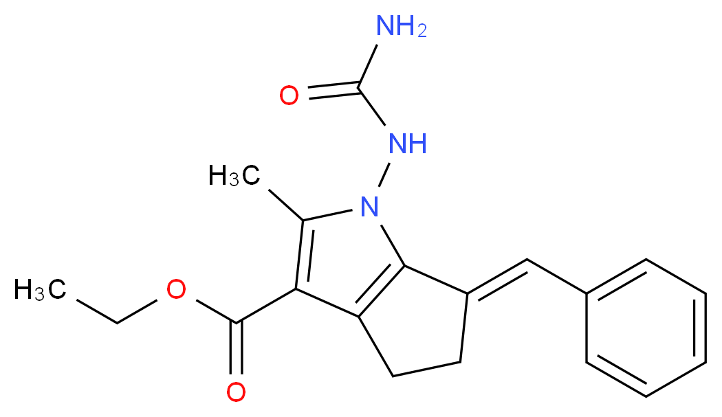 MFCD02711512 molecular structure