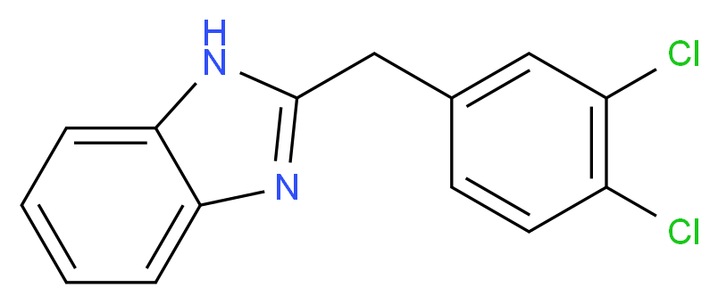 213133-77-8 molecular structure