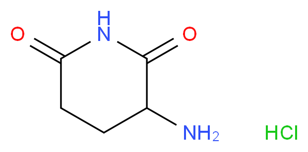 2686-86-4 molecular structure