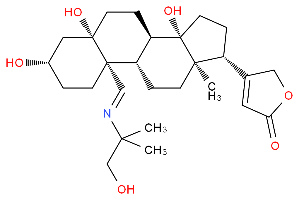 164263872 molecular structure