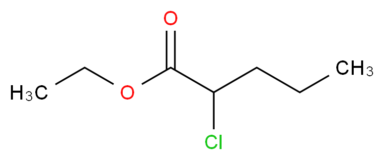 MFCD16694312 molecular structure
