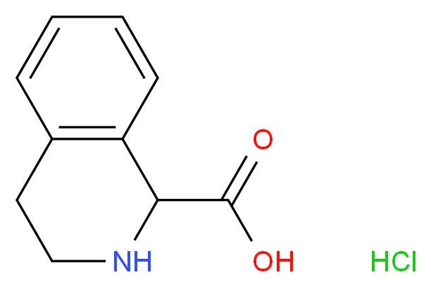 5926-71-6 molecular structure