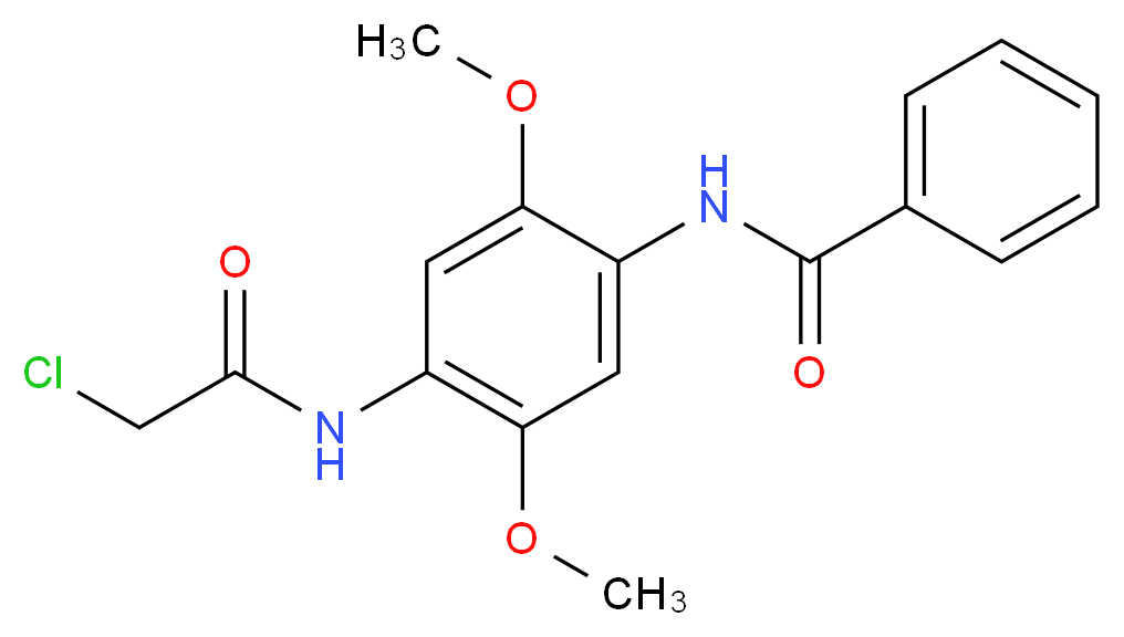 MFCD01252281 molecular structure