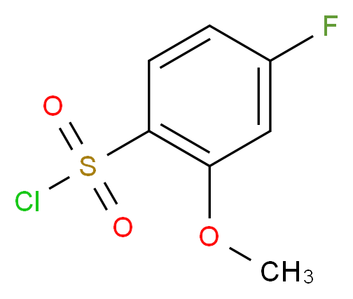 MFCD13185596 molecular structure