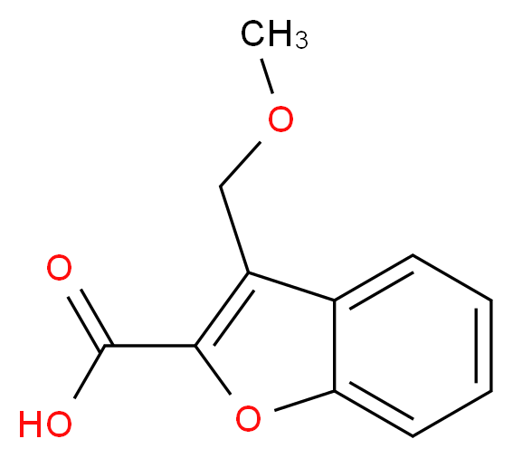 MFCD04613029 molecular structure