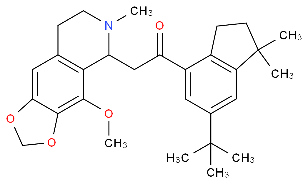 164243834 molecular structure