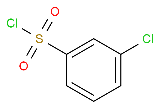 2888-06-4 molecular structure