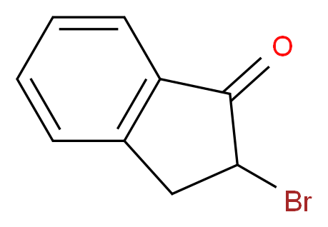 1775-27-5 molecular structure